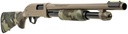 Winchester SXP WOODLAND DEF 12/18 3" FDE# 3