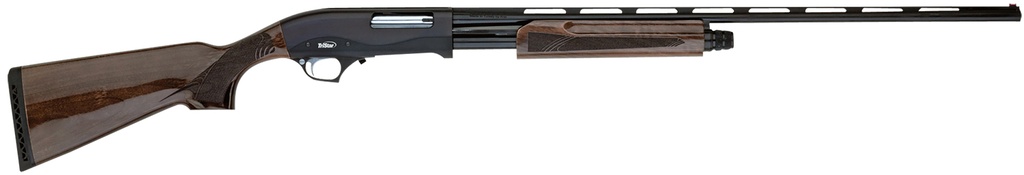 TriStar Sporting Arms COBRA III PUMP 410/28 WOOD 3" 1
