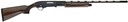 TriStar Sporting Arms COBRA III PUMP 410/28 WOOD 3" 1