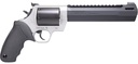 Taurus Raging Hunter 1