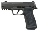 SIG SAUER P365 AXG LEGION 9MM 10+1 CA 1