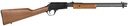Rossi GALLERY 22LR BL/WD 18" 15+1 1