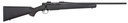 Mossberg PATRIOT 308WIN BL/SYN 22" 1