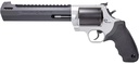 Taurus Raging Hunter 2