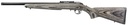 Ruger AMER TARGET 22MAG LAMIN 18" TB 2