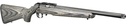 Ruger AMER TARGET 22MAG LAMIN 18" TB 3