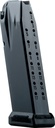 CANIK MAG MC9L/LS 17RD 9MM BLK 1