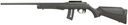 Rossi RS22M 22MAG BK/SY 21" 10+1 TB 1