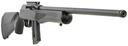 Rossi RS22M 22MAG BK/SY 21" 10+1 TB 2