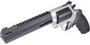 Taurus Raging Hunter 3