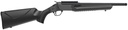 Rossi LWC 350LEG BLK/BLK 16.5" TB 1