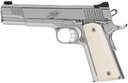 Kimber STAINLESS II 38SUP 5" 9+1    # 1