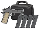 Springfield Armory Operator AOS 1