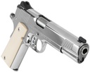 Kimber STAINLESS II 38SUP 5" 9+1    # 2