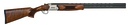 Mossberg SILVER RESERVE FIELD 12/28 1