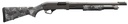 Winchester SXP HYB DEF 12/18 TT MID 3"  # 1