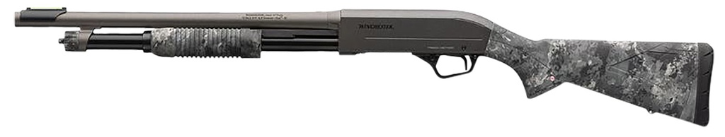 Winchester SXP HYB DEF 12/18 TT MID 3"  # 2