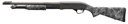 Winchester SXP HYB DEF 12/18 TT MID 3"  # 2