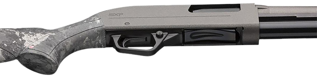 Winchester SXP HYB DEF 12/18 TT MID 3"  # 3