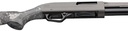 Winchester SXP HYB DEF 12/18 TT MID 3"  # 3
