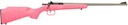 Keystone Sporting Arms CRICKETT 22LR SS PINK/GOLD WEB 1