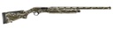 Beretta A300 ULTIMA 12/28 MOOBL 3" 1