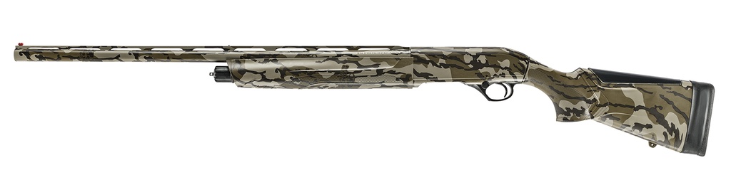 Beretta A300 ULTIMA 12/28 MOOBL 3" 2