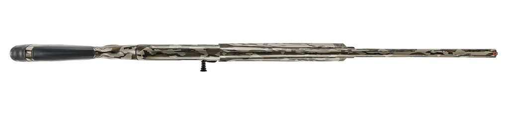 Beretta A300 ULTIMA 12/28 MOOBL 3" 3