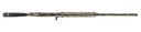 Beretta A300 ULTIMA 12/28 MOOBL 3" 3