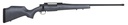Mossberg PATRIOT LR HUNT 300WIN BL/GRY# 1