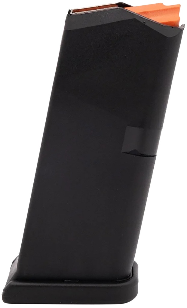GLOCK G26 Gen 5 Magazine 1