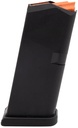 GLOCK G26 Gen 5 Magazine 1