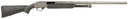 Winchester SXP HYBRID 20/28 GRY/SYN 3"  # 1