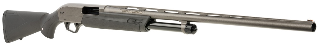 Winchester SXP HYBRID 20/28 GRY/SYN 3"  # 3