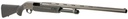 Winchester SXP HYBRID 20/28 GRY/SYN 3"  # 3