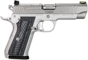 Kimber KDS9C 9MM 4" SS 15+1         # 1
