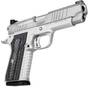 Kimber KDS9C 9MM 4" SS 15+1         # 3