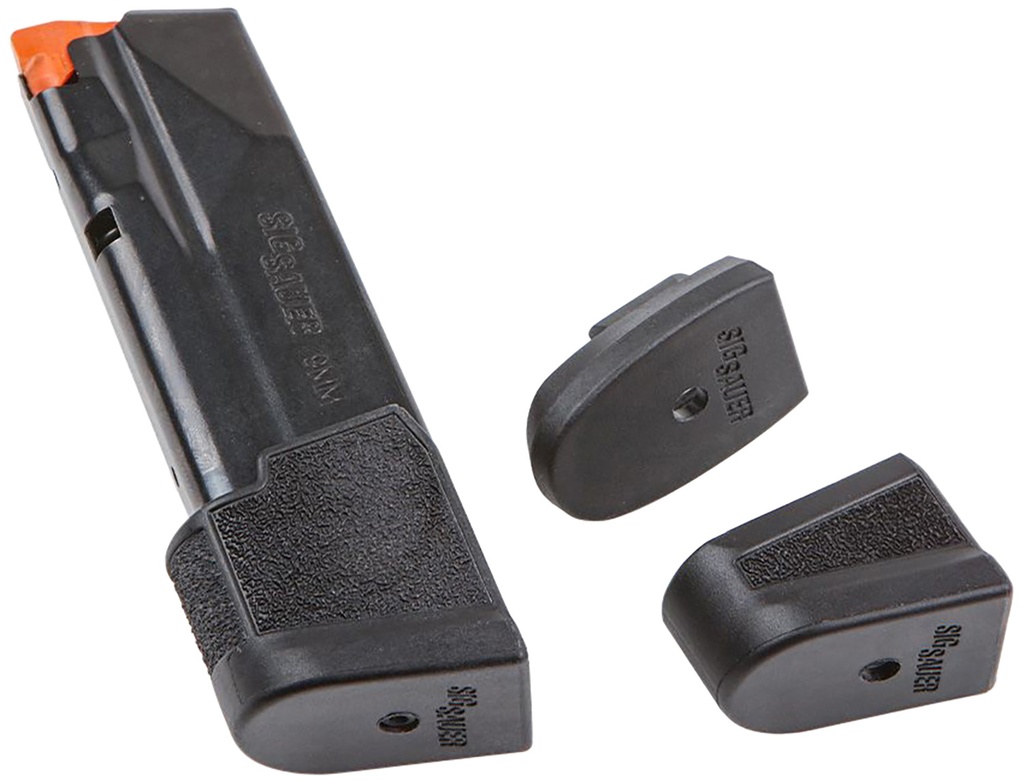 SIG SAUER P365 X-Macro Magazine 1