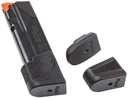 SIG SAUER P365 X-Macro Magazine 1