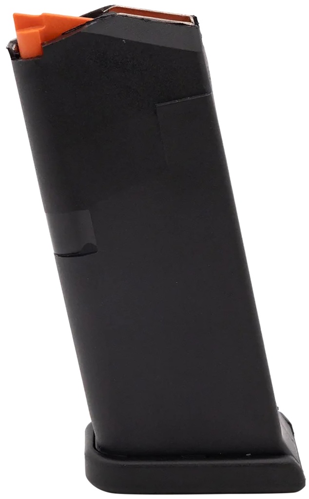 GLOCK G26 Gen 5 Magazine 2