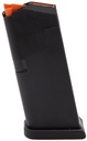 GLOCK G26 Gen 5 Magazine 2