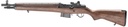 Springfield Armory M1A TANKER 308WIN 16.25" BL/WD 2