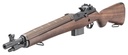 Springfield Armory M1A TANKER 308WIN 16.25" BL/WD 3