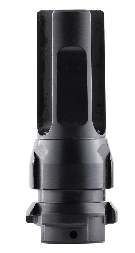 Dead Air Armament KEYMO FLASH HIDER 5/8X24 1