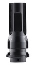 Dead Air Armament KEYMO FLASH HIDER 5/8X24 1