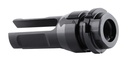 Dead Air Armament KEYMO FLASH HIDER 5/8X24 2