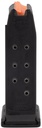 GLOCK G26 Gen 5 Magazine 3