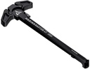 Radian Weapons RAPTOR LT CHARGING HANDLE BLK 3