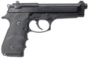 Beretta 92FS 9MM BRIGADIER BLACK 15+1 1