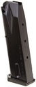 Beretta 92 Magazine 1